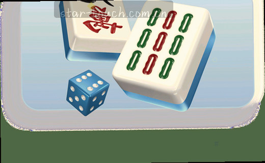 数据档案，尽在掌握