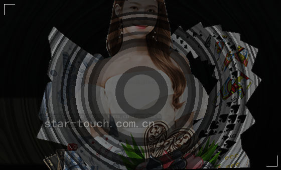 卡片1：用数据驱动每一次决策。