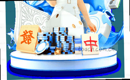 赛程总览：赛程总览图，一目了然